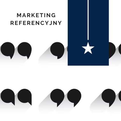 Marketing referencyjny