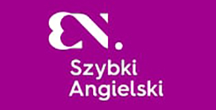 b52bf027-ab00-45f0-95b0-6d3255726d78