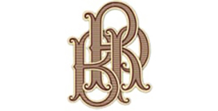 d11c5597-ebc2-4d62-b4c4-1e26889e2a59
